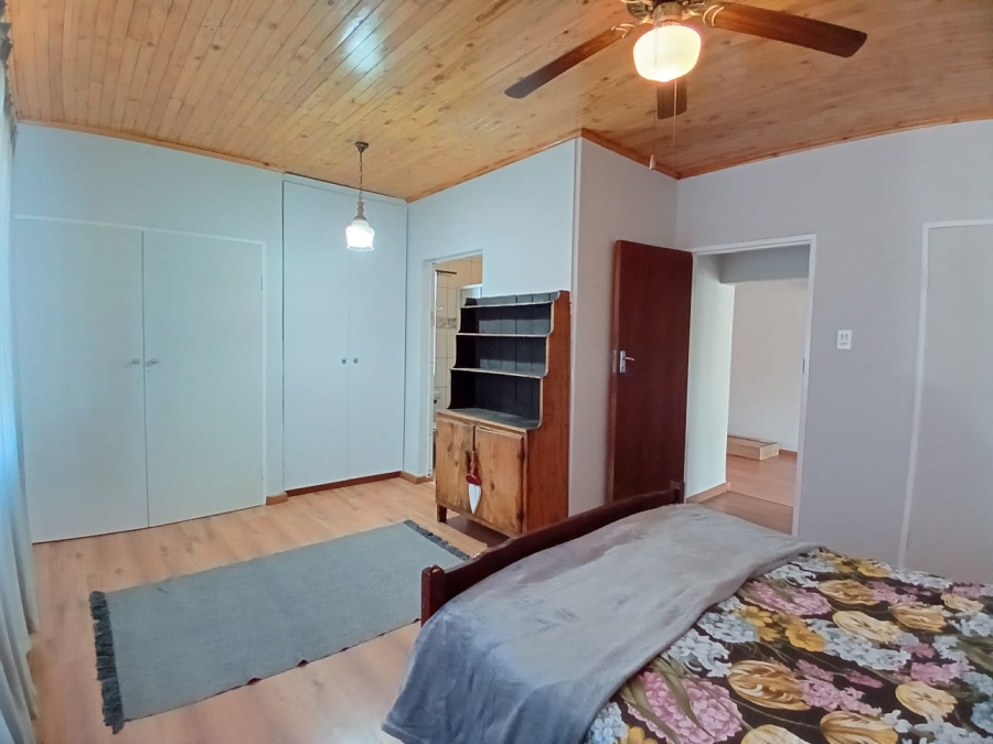 3 Bedroom Property for Sale in Vaalpark Free State